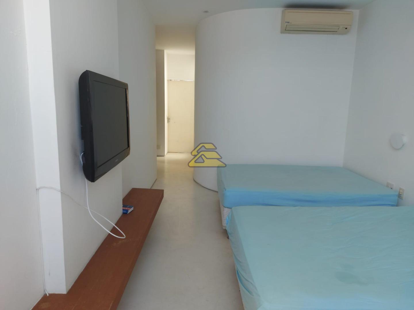 Cobertura à venda com 3 quartos, 174m² - Foto 24