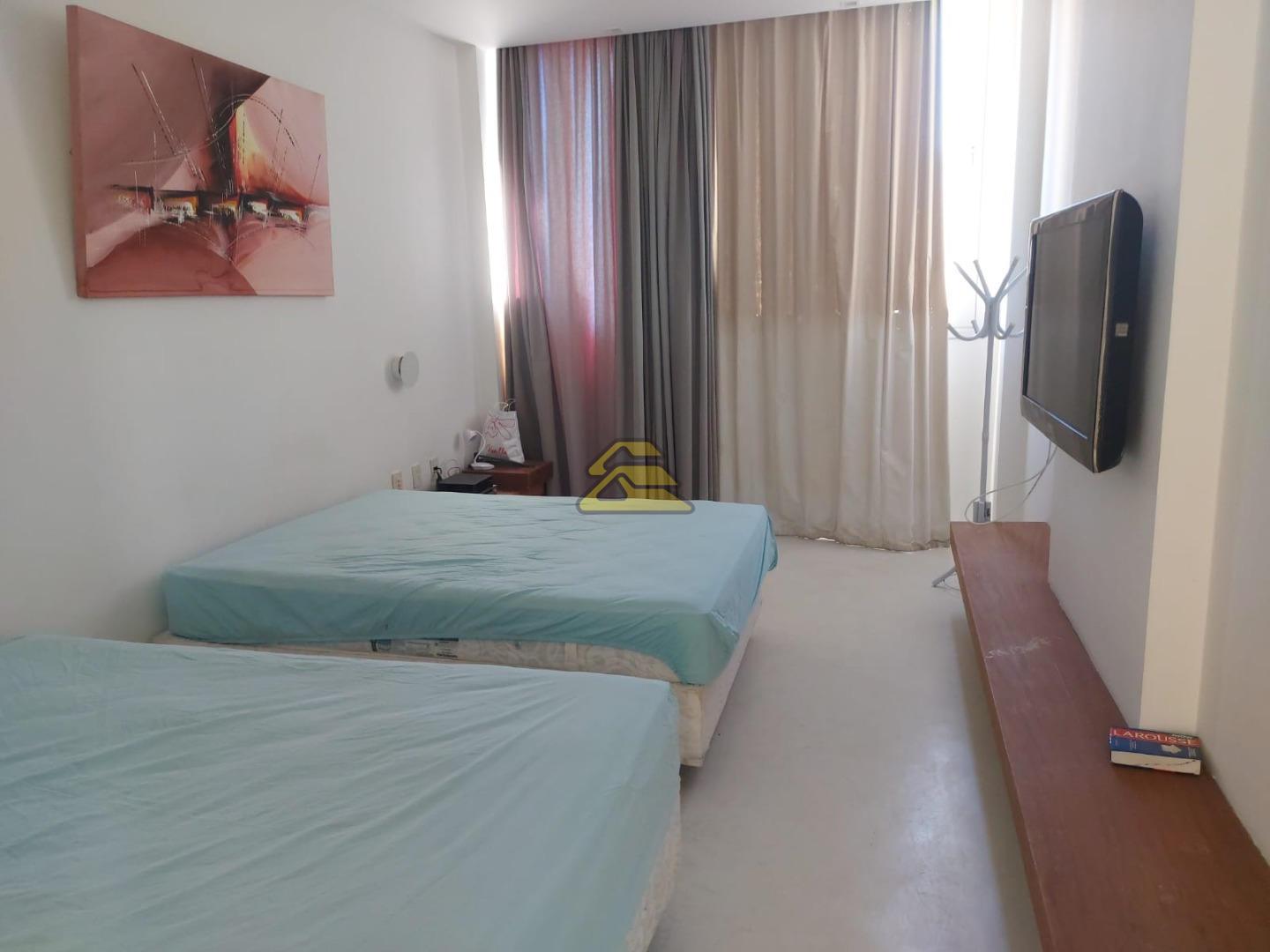 Cobertura à venda com 3 quartos, 174m² - Foto 25