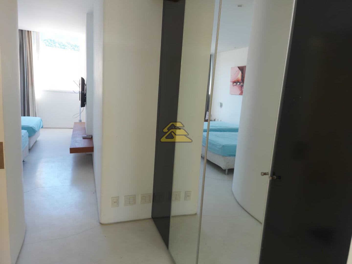 Cobertura à venda com 3 quartos, 174m² - Foto 23