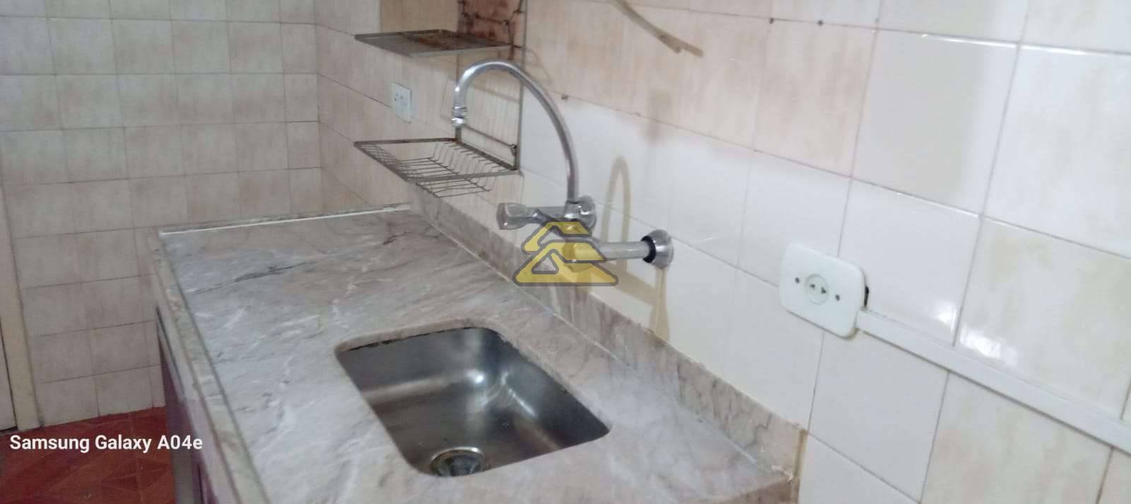 Apartamento à venda com 2 quartos, 60m² - Foto 18