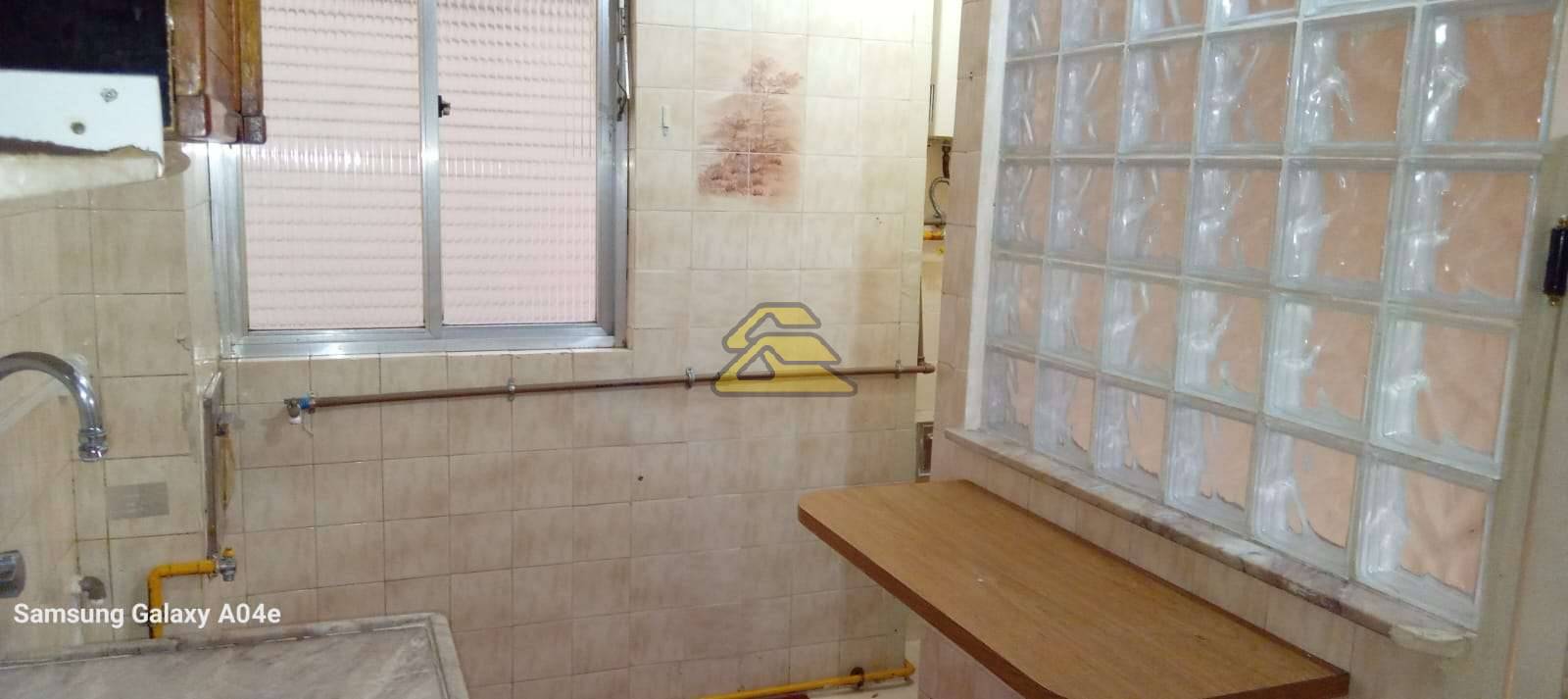 Apartamento à venda com 2 quartos, 60m² - Foto 14