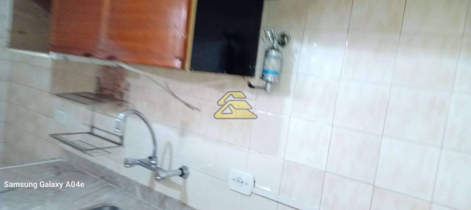 Apartamento à venda com 2 quartos, 60m² - Foto 13