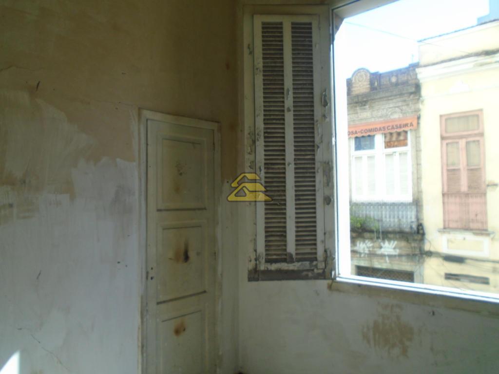 Conjunto Comercial-Sala para alugar, 70m² - Foto 7