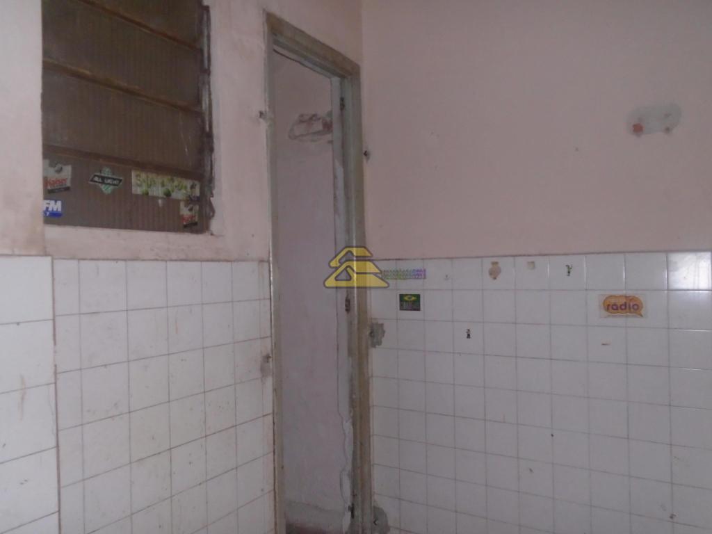 Conjunto Comercial-Sala para alugar, 70m² - Foto 13