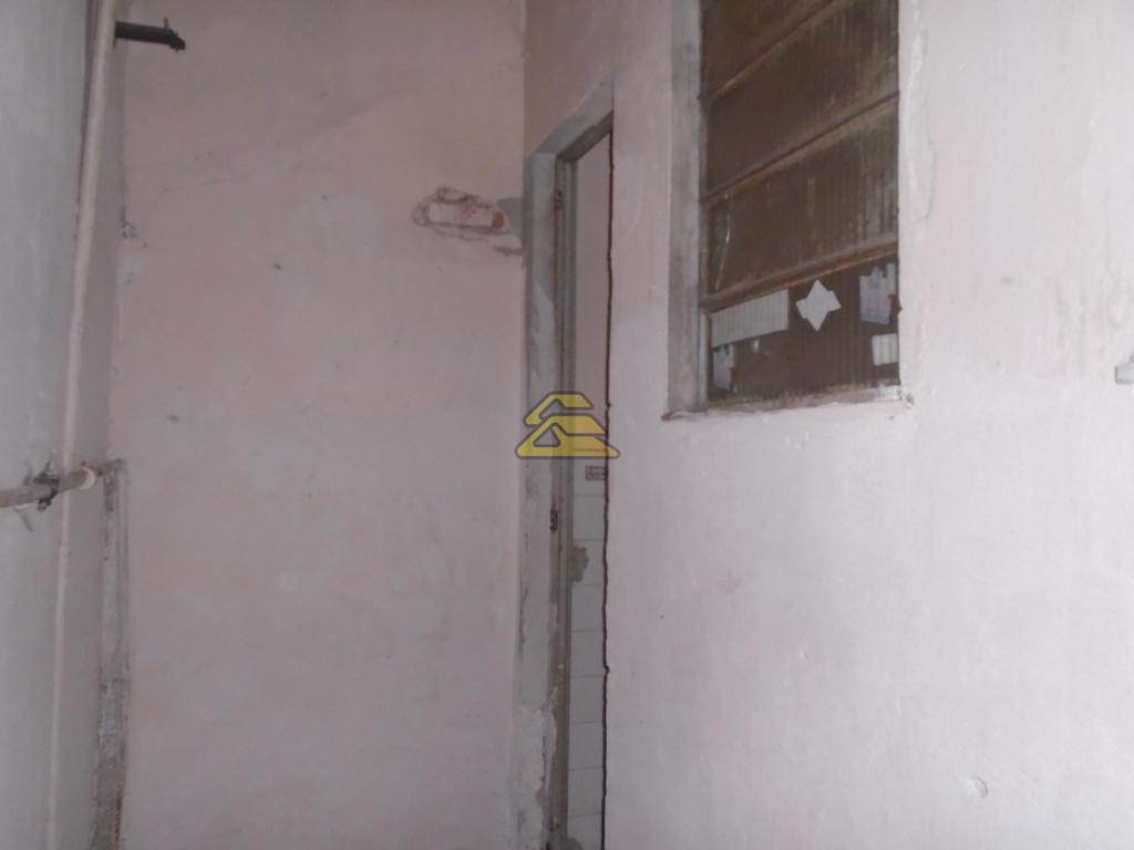 Conjunto Comercial-Sala para alugar, 70m² - Foto 15