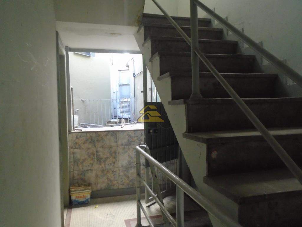 Conjunto Comercial-Sala para alugar, 70m² - Foto 20