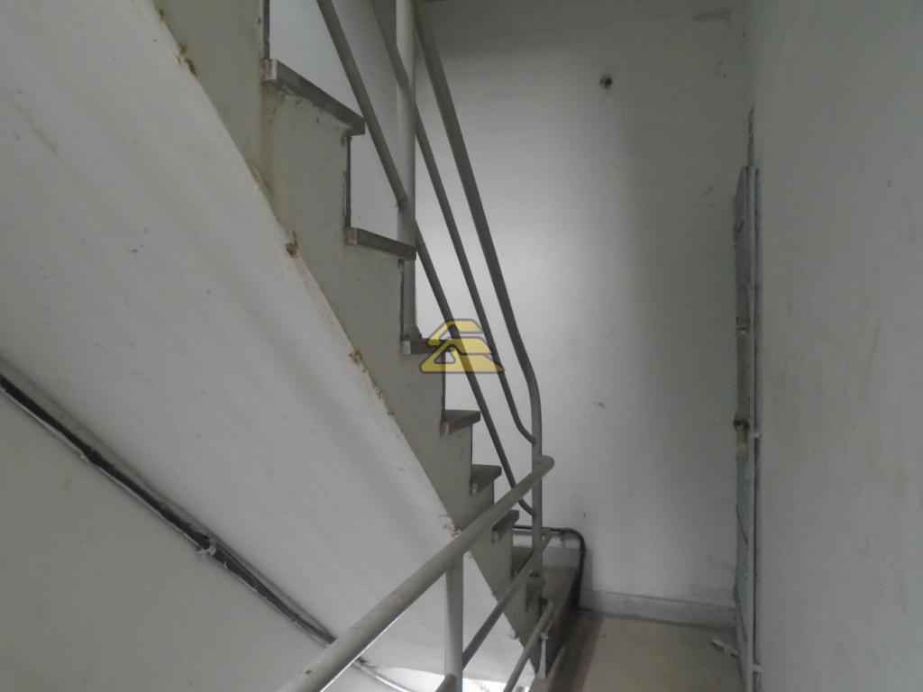 Conjunto Comercial-Sala para alugar, 70m² - Foto 21