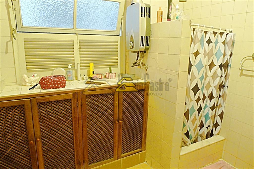 Apartamento à venda com 3 quartos, 144m² - Foto 19