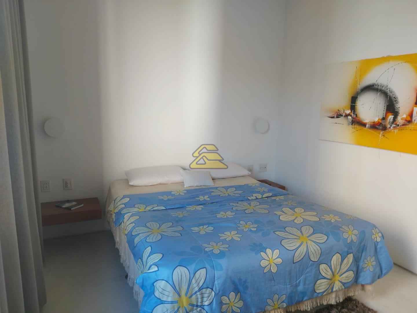 Cobertura à venda com 3 quartos, 174m² - Foto 30