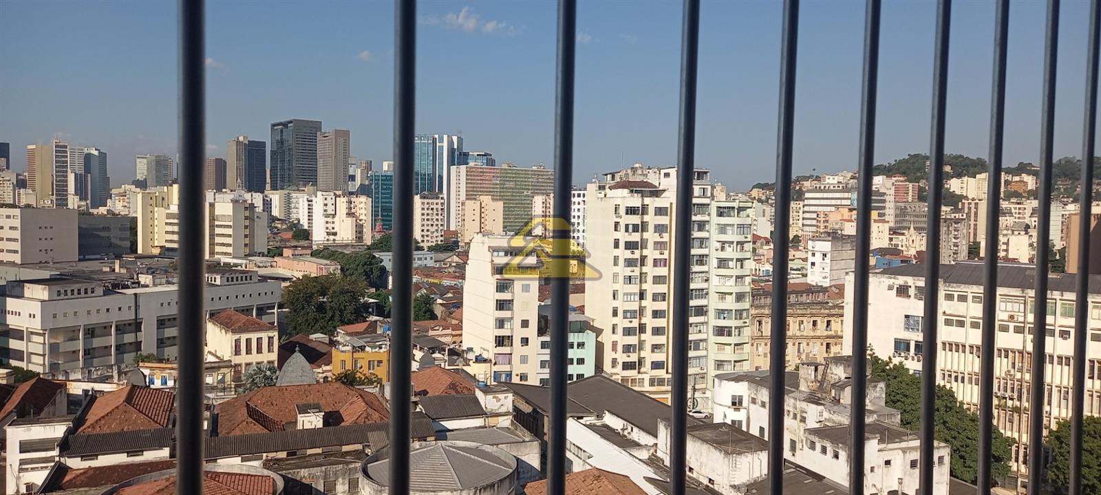 Apartamento à venda com 1 quarto, 50m² - Foto 7