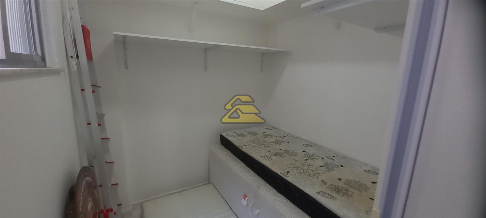 Apartamento à venda com 1 quarto, 50m² - Foto 30