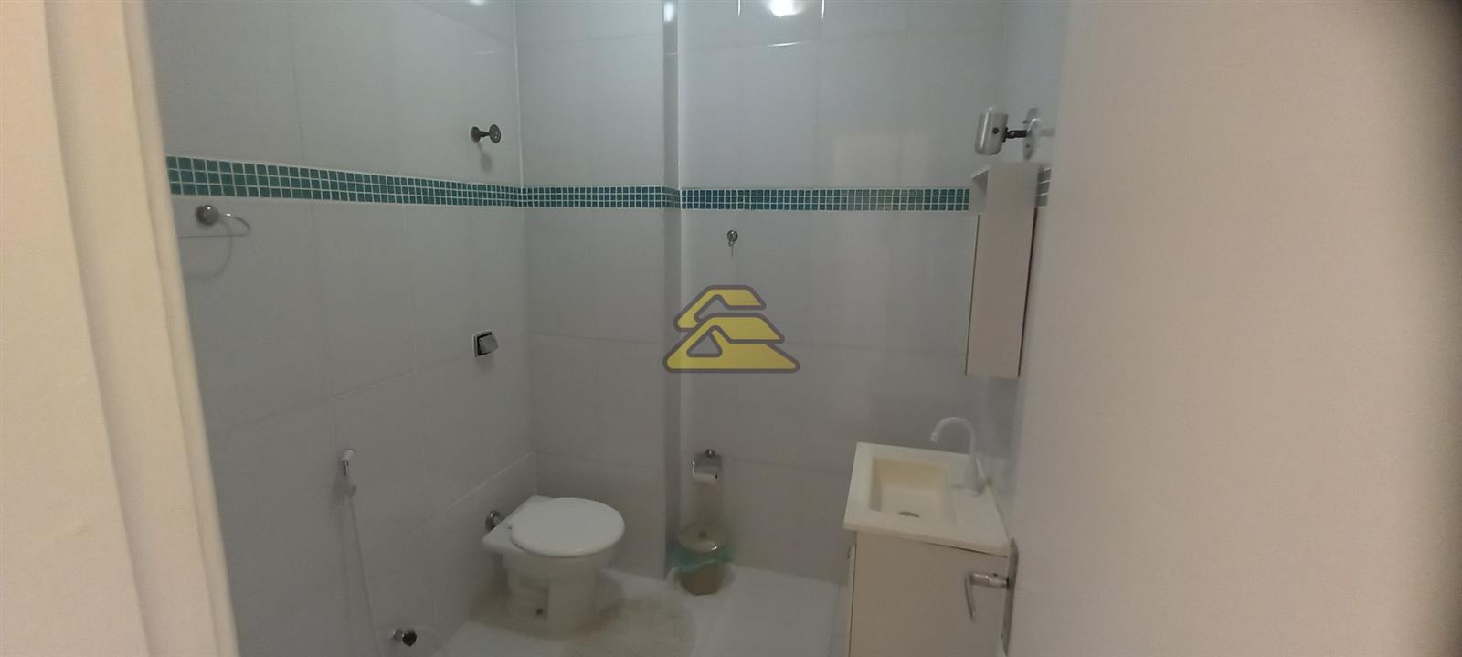 Apartamento à venda com 1 quarto, 50m² - Foto 17