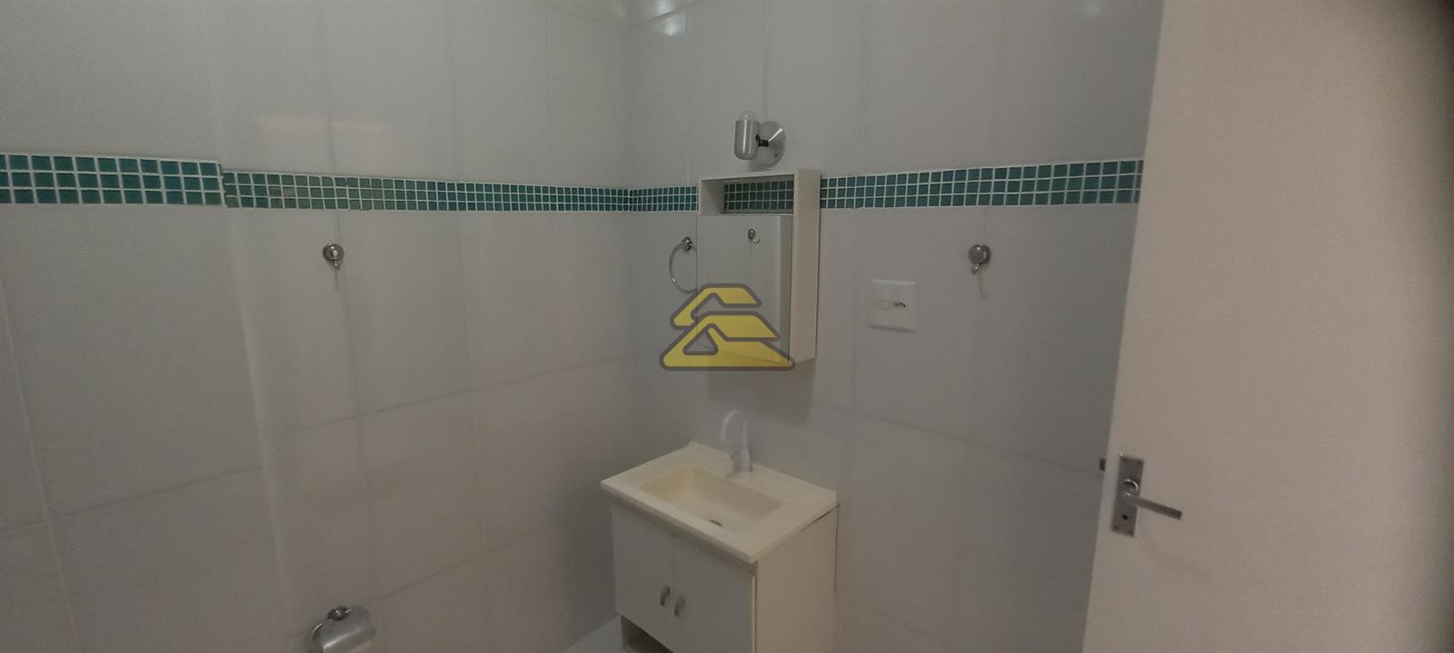 Apartamento à venda com 1 quarto, 50m² - Foto 18