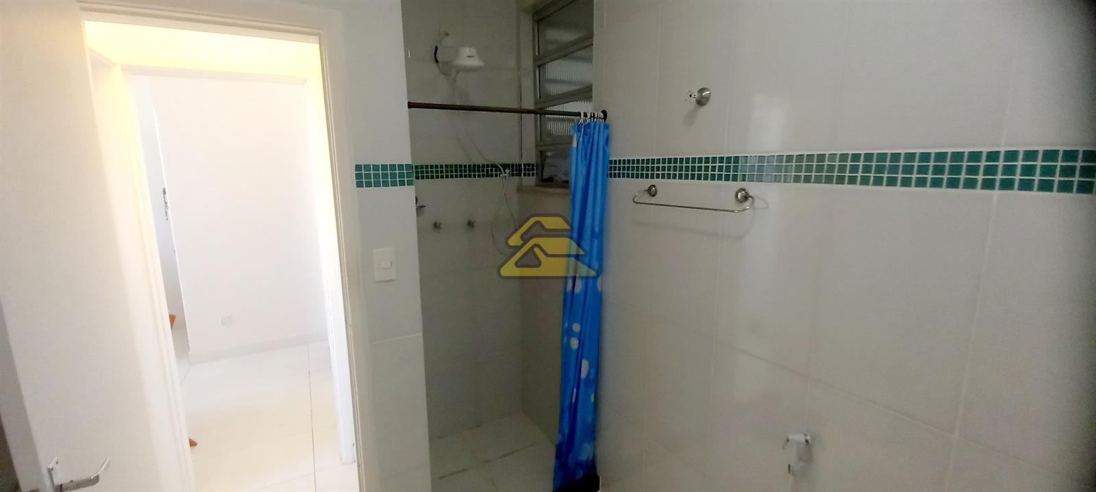 Apartamento à venda com 1 quarto, 50m² - Foto 19