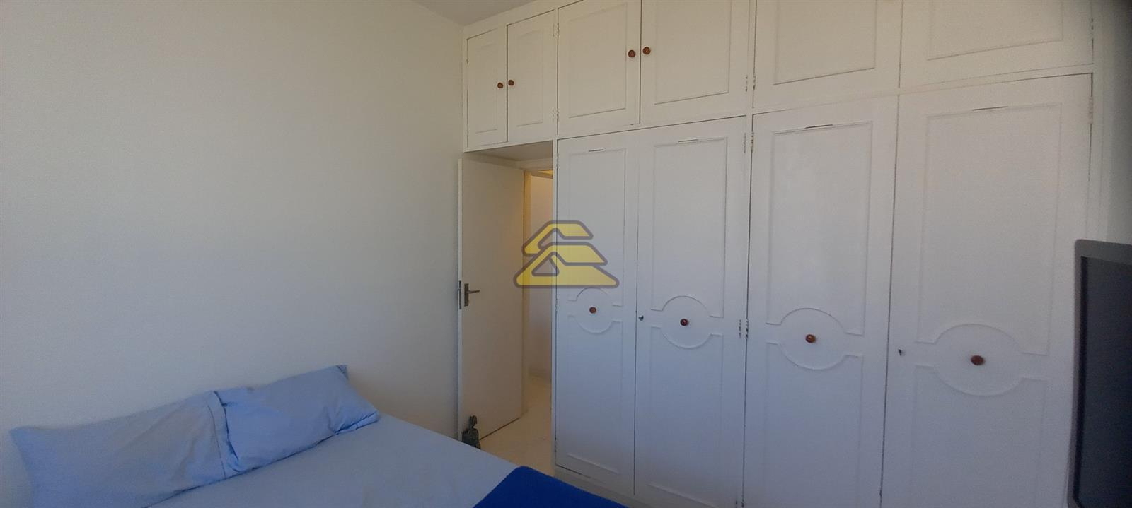 Apartamento à venda com 1 quarto, 50m² - Foto 15