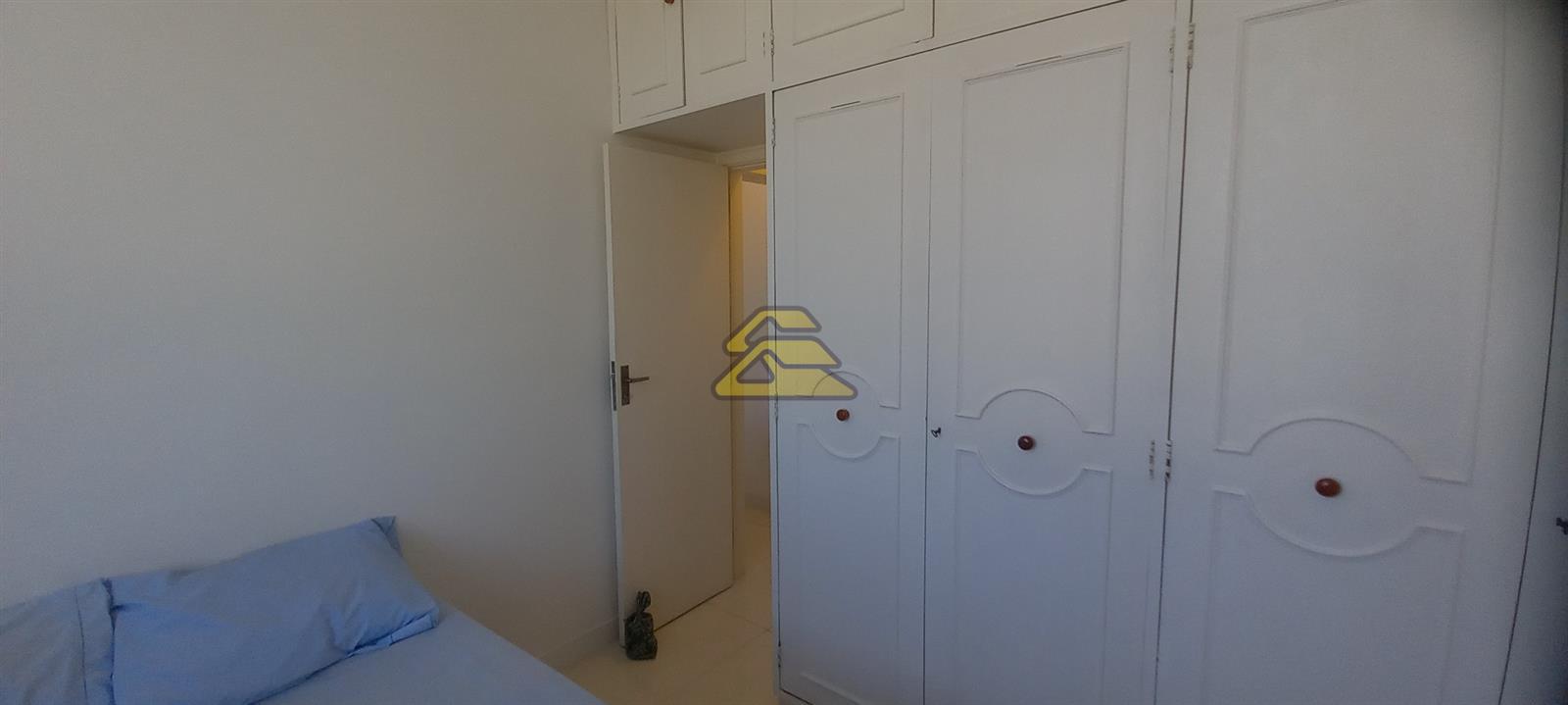 Apartamento à venda com 1 quarto, 50m² - Foto 14