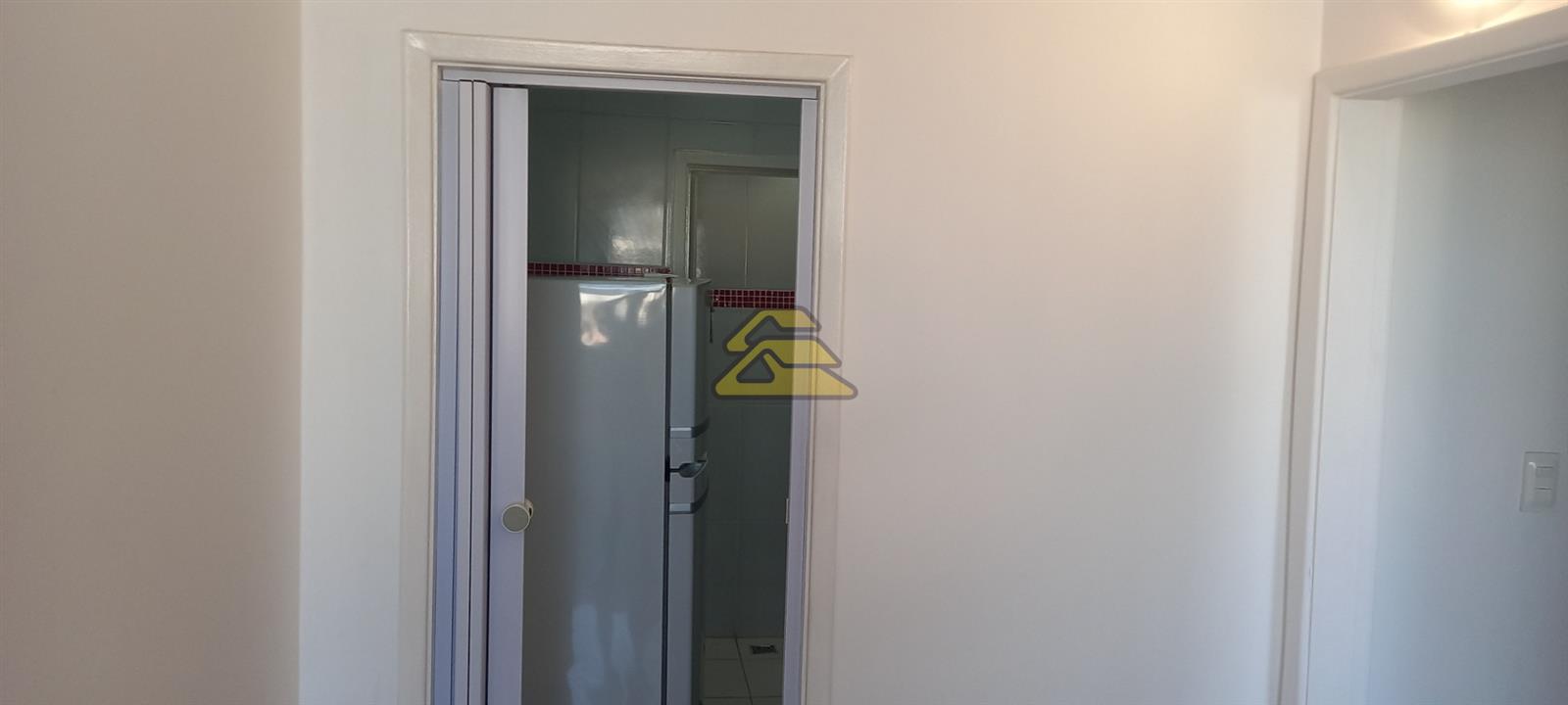 Apartamento à venda com 1 quarto, 50m² - Foto 31