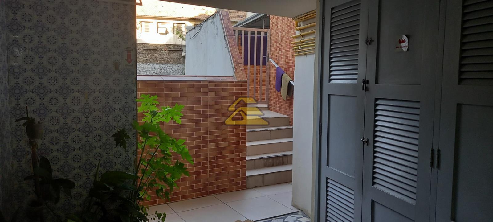 Apartamento à venda com 1 quarto, 50m² - Foto 39