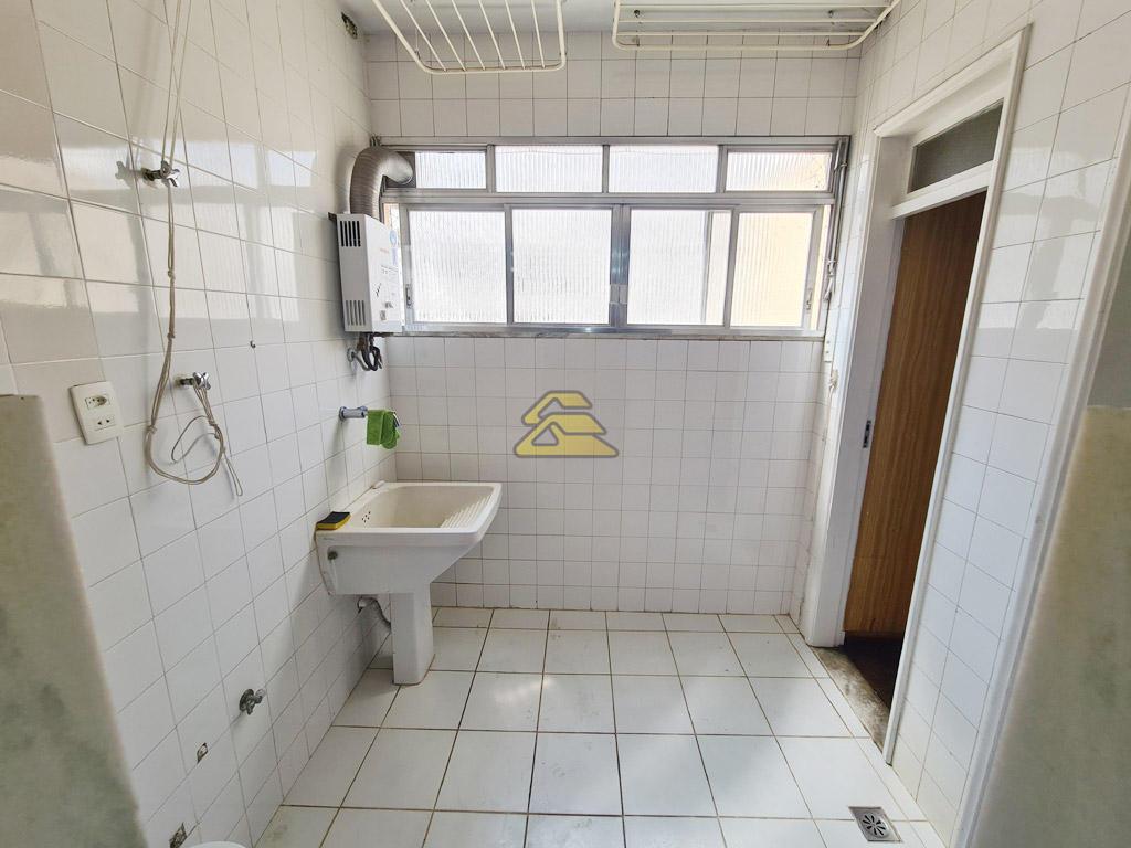 Apartamento à venda com 4 quartos, 169m² - Foto 14