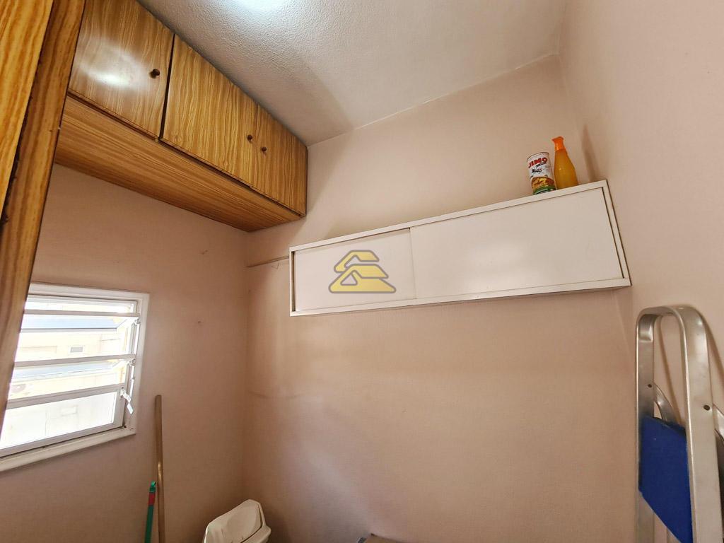 Apartamento à venda com 4 quartos, 169m² - Foto 23