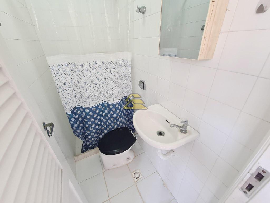 Apartamento à venda com 4 quartos, 169m² - Foto 25