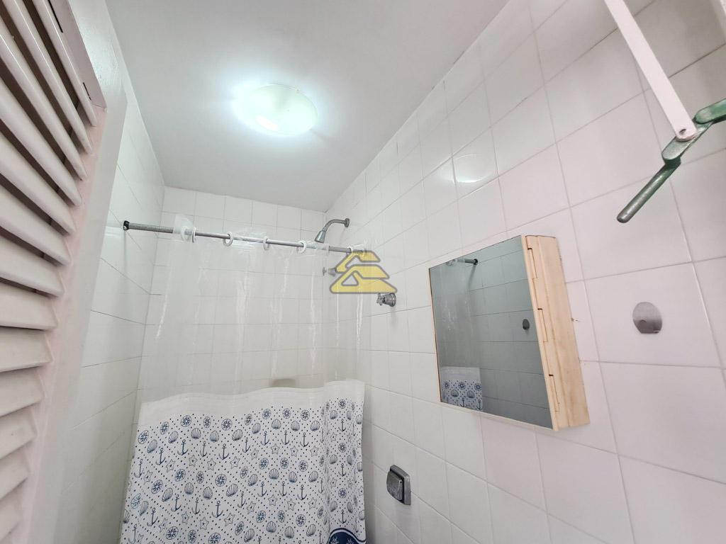 Apartamento à venda com 4 quartos, 169m² - Foto 26