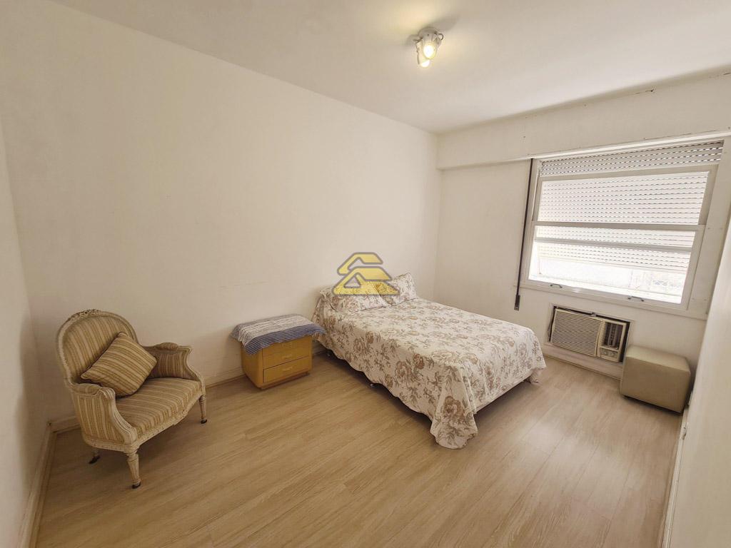 Apartamento à venda com 4 quartos, 169m² - Foto 11