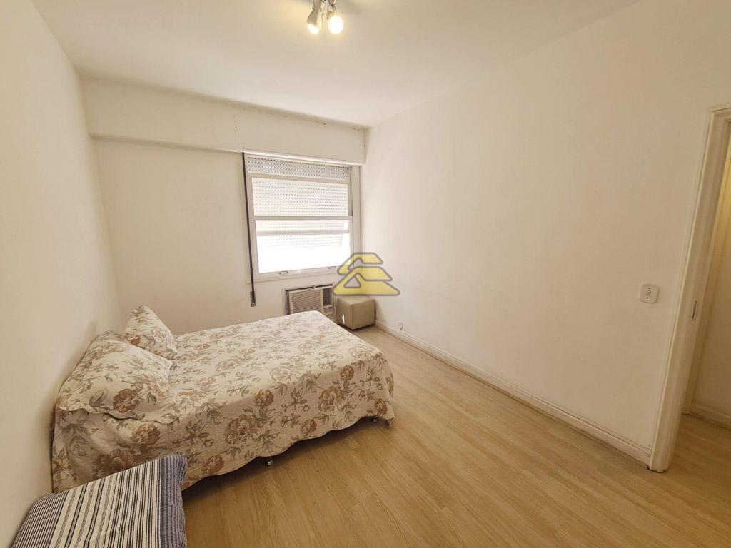 Apartamento à venda com 4 quartos, 169m² - Foto 12