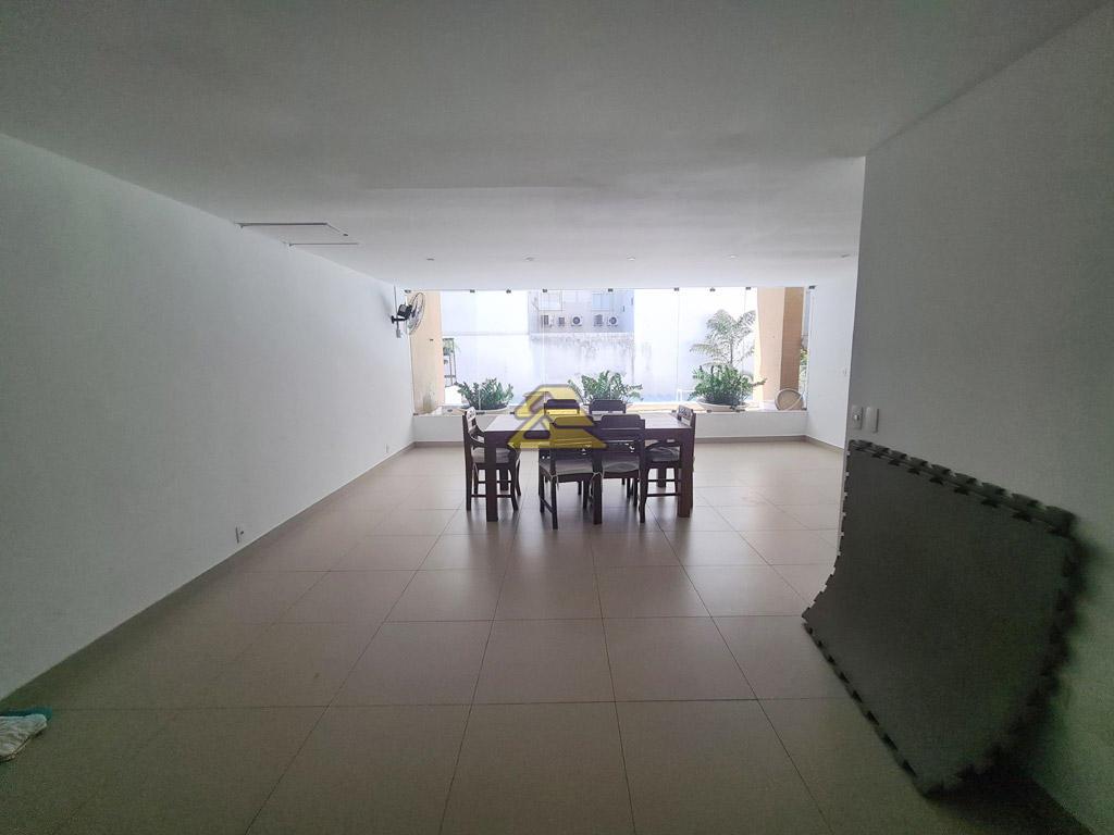 Apartamento à venda com 4 quartos, 169m² - Foto 31