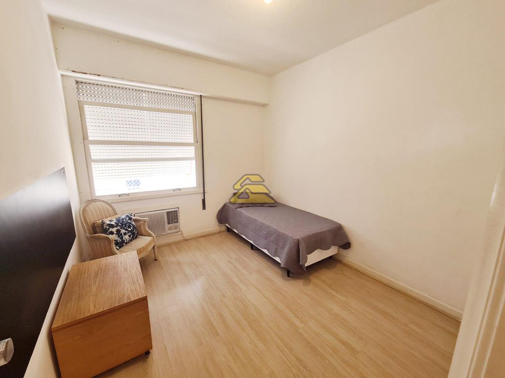 Apartamento à venda com 4 quartos, 169m² - Foto 33