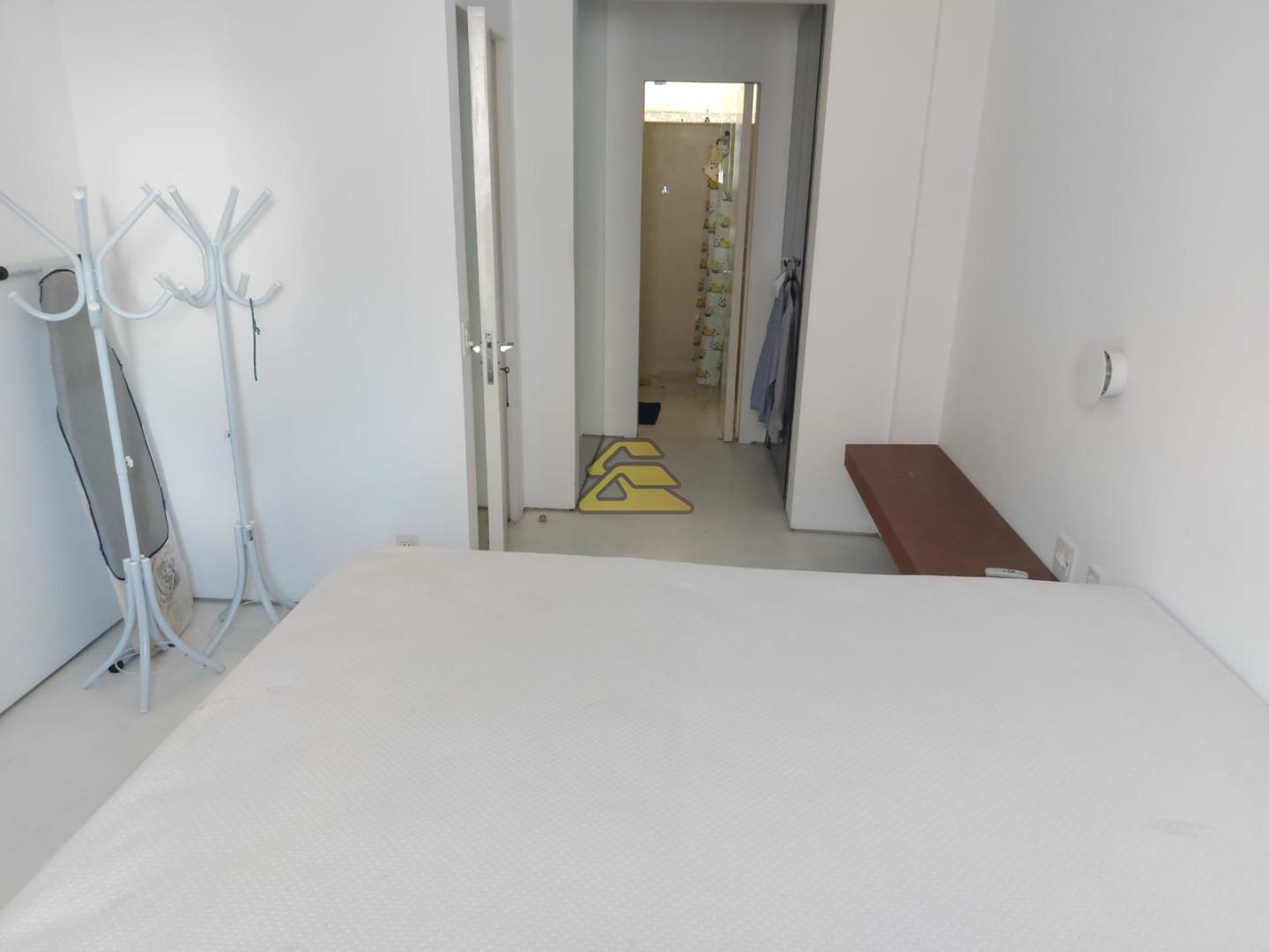 Cobertura à venda com 3 quartos, 174m² - Foto 21