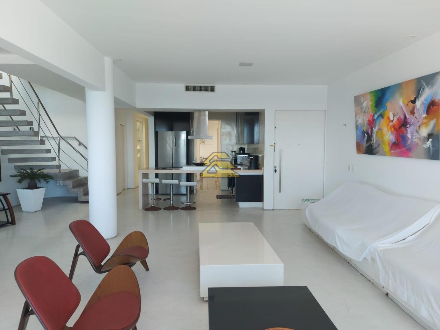 Cobertura à venda com 3 quartos, 174m² - Foto 12