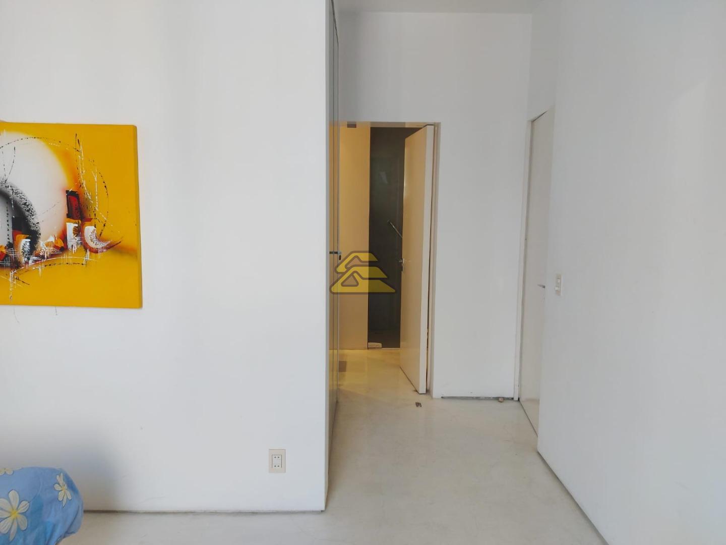 Cobertura à venda com 3 quartos, 174m² - Foto 30