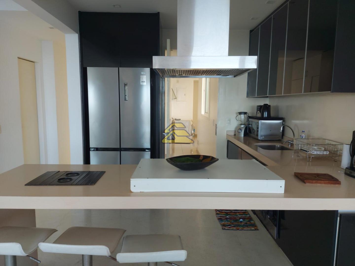 Cobertura à venda com 3 quartos, 174m² - Foto 31