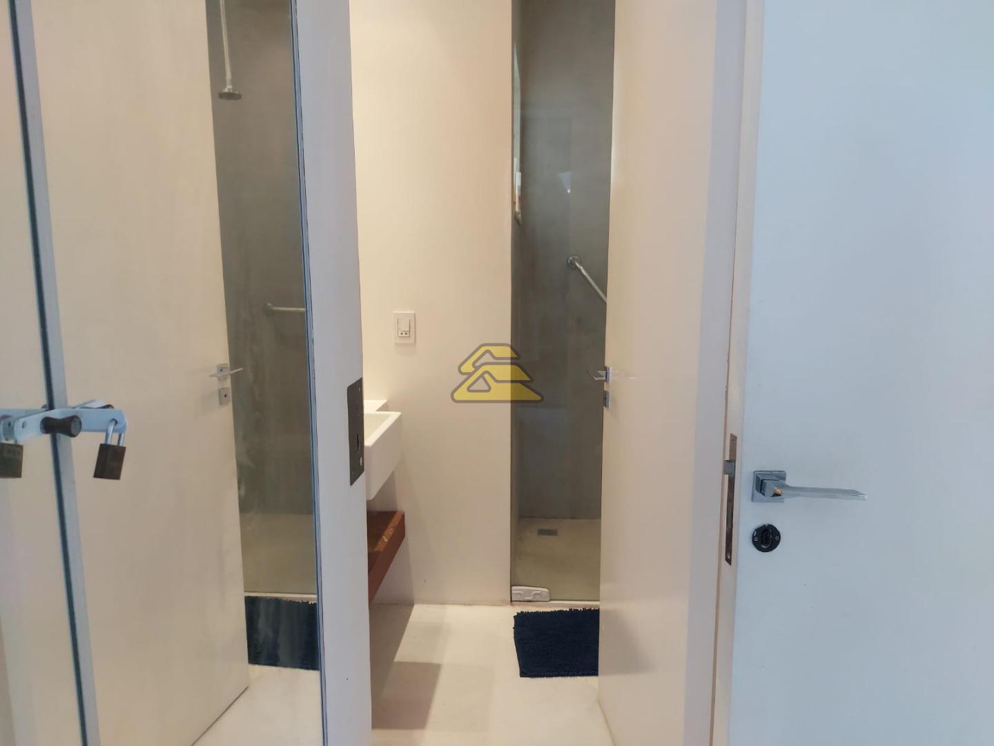 Cobertura à venda com 3 quartos, 174m² - Foto 41