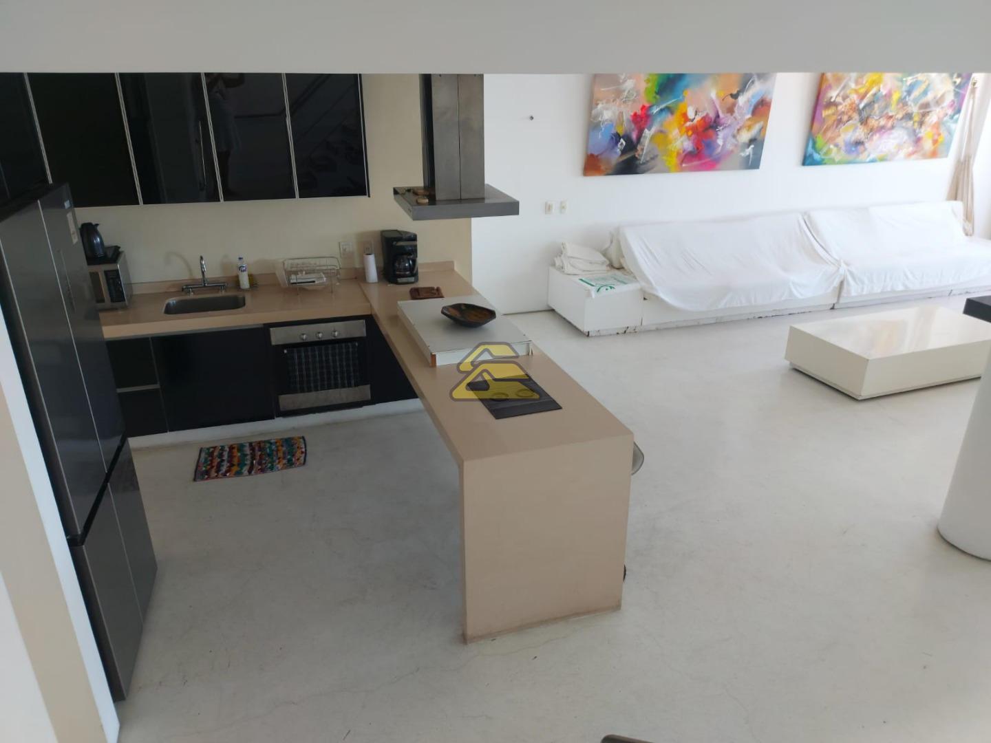 Cobertura à venda com 3 quartos, 174m² - Foto 37