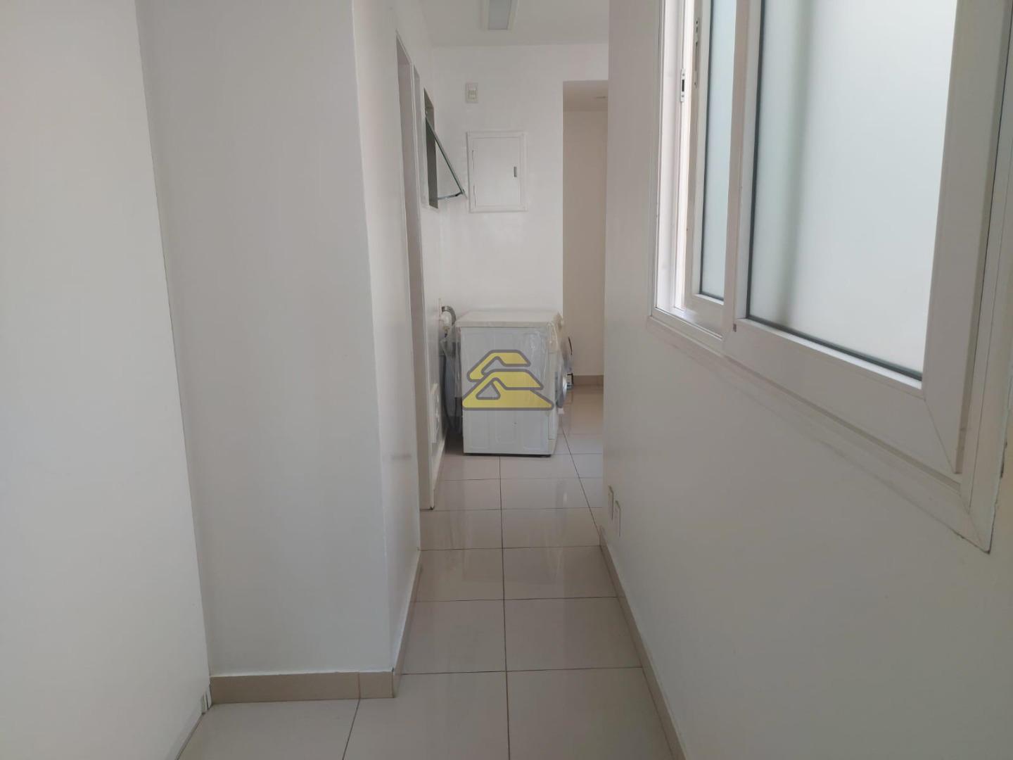 Cobertura à venda com 3 quartos, 174m² - Foto 38