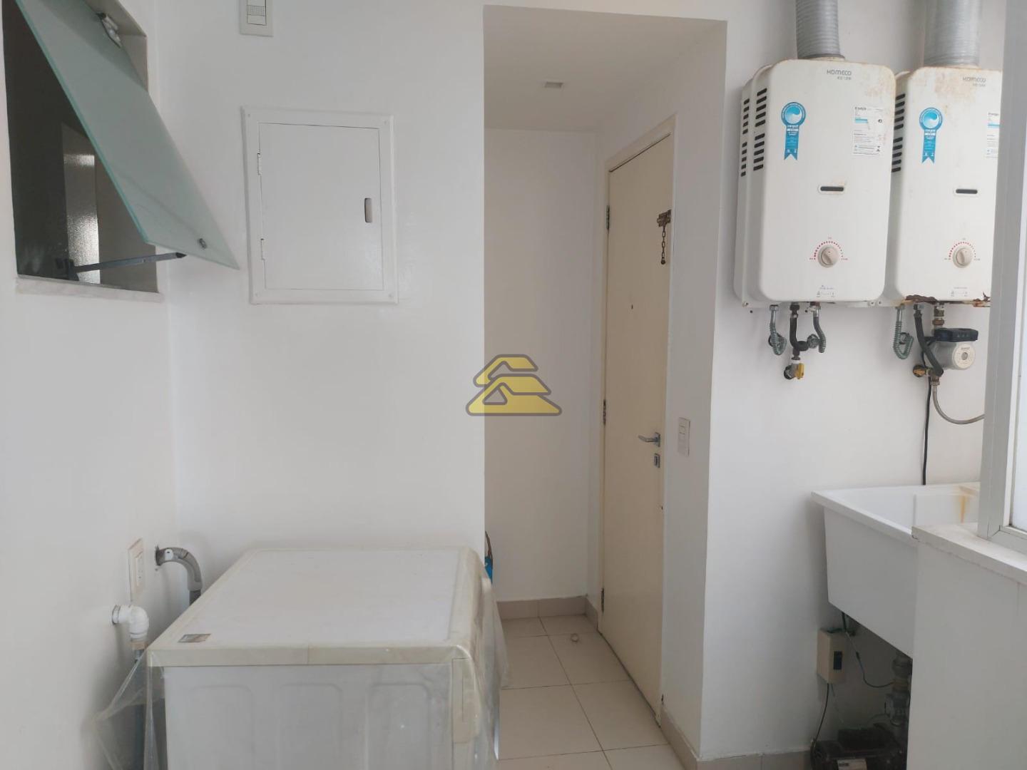 Cobertura à venda com 3 quartos, 174m² - Foto 39