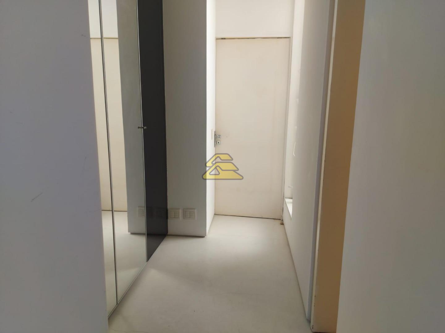 Cobertura à venda com 3 quartos, 174m² - Foto 40