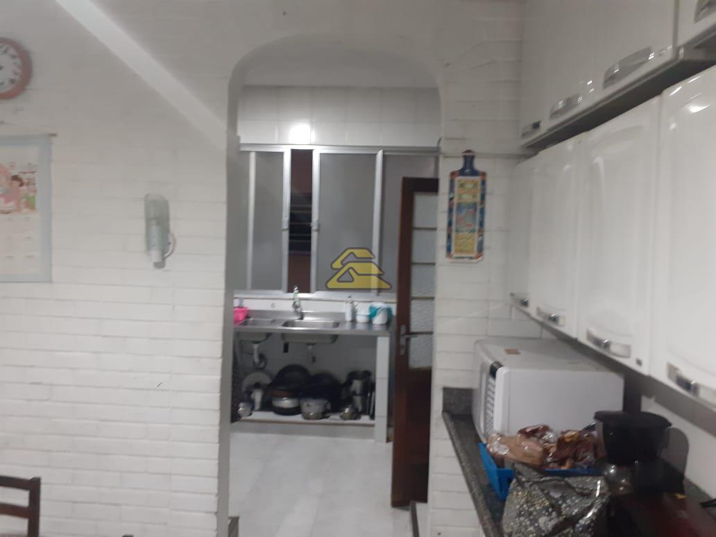 Apartamento à venda com 4 quartos, 360m² - Foto 27