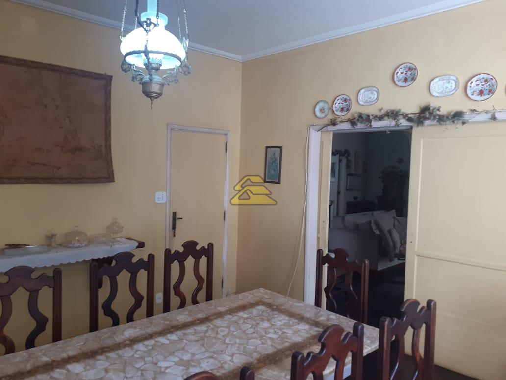 Apartamento à venda com 4 quartos, 360m² - Foto 5