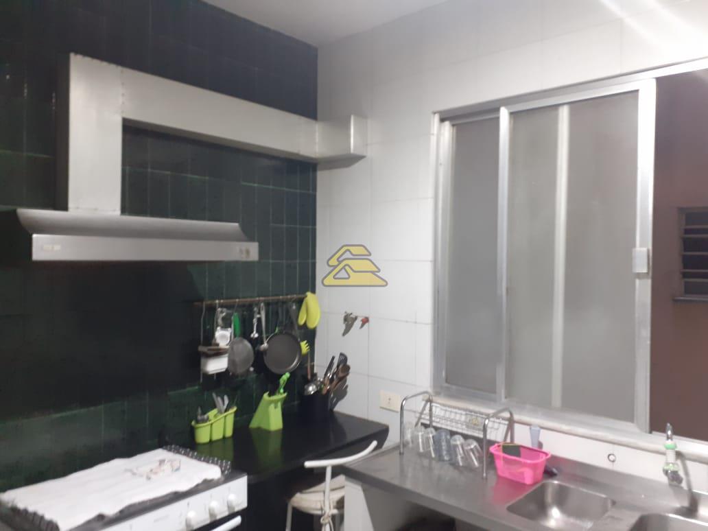 Apartamento à venda com 4 quartos, 360m² - Foto 26