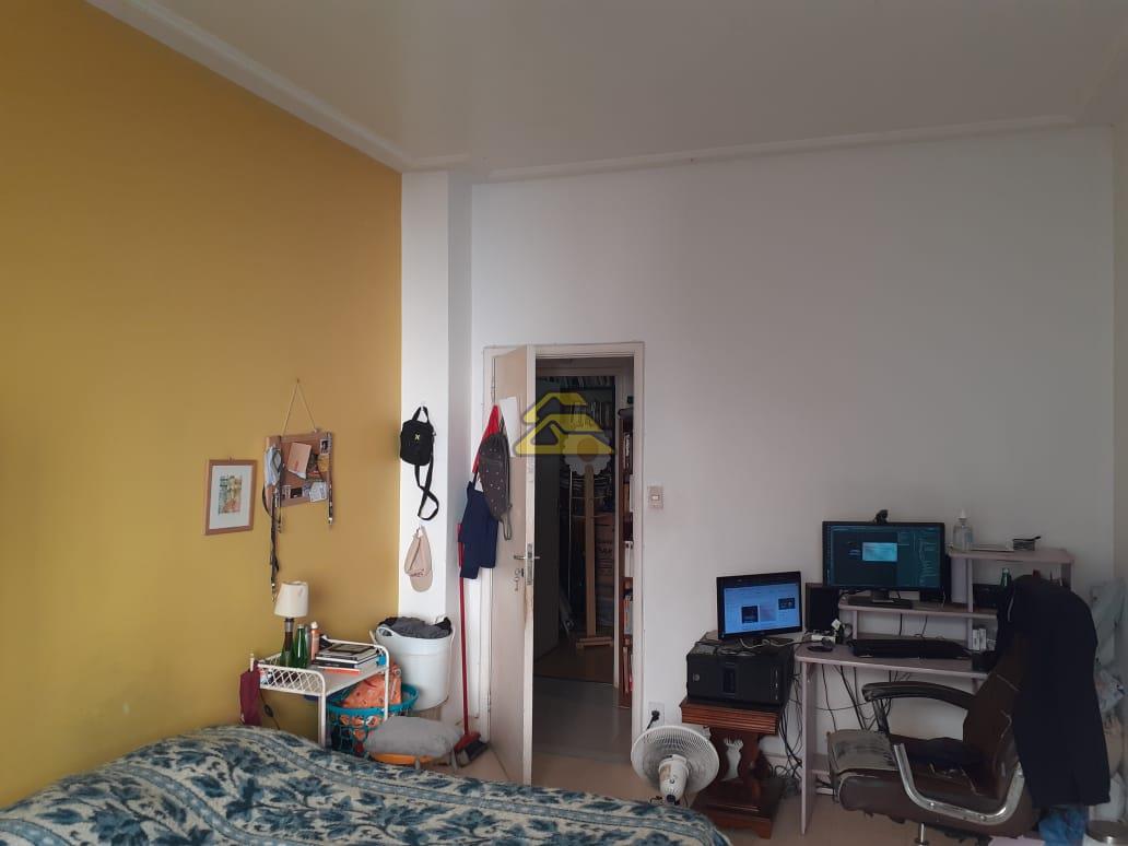 Apartamento à venda com 4 quartos, 360m² - Foto 17