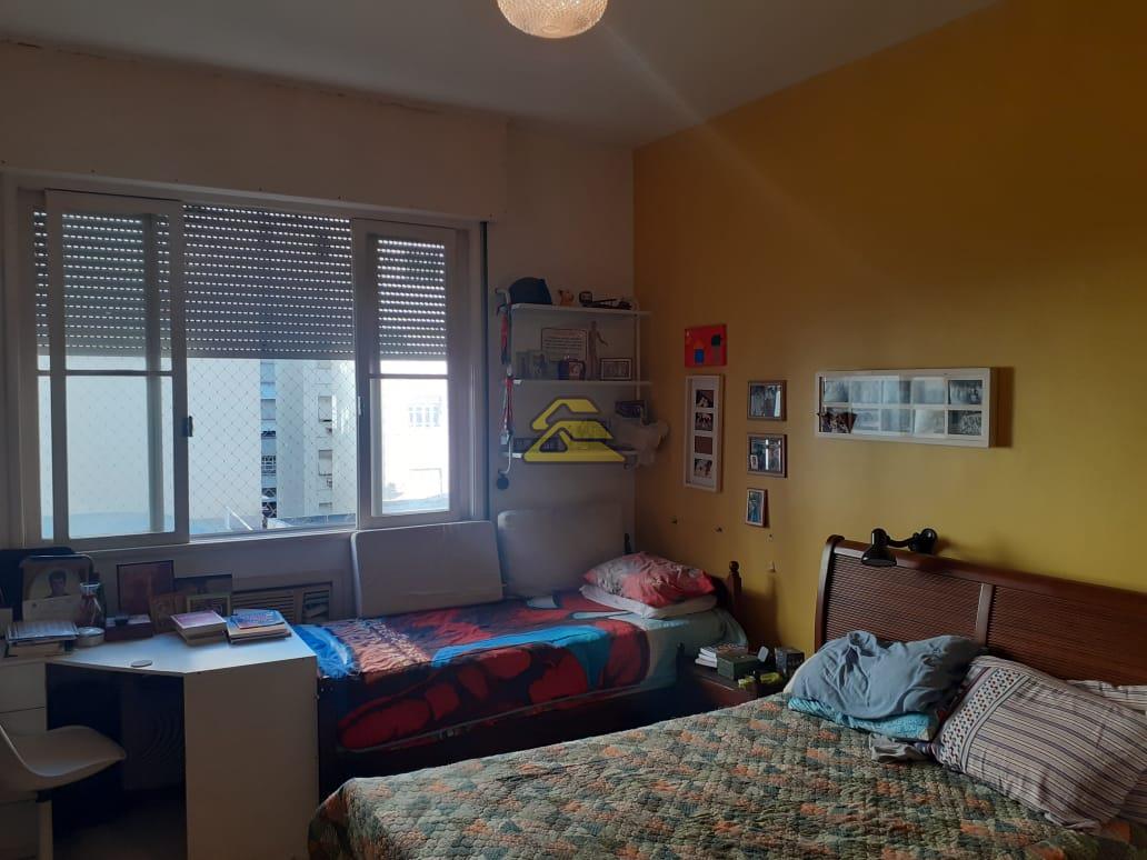 Apartamento à venda com 4 quartos, 360m² - Foto 16