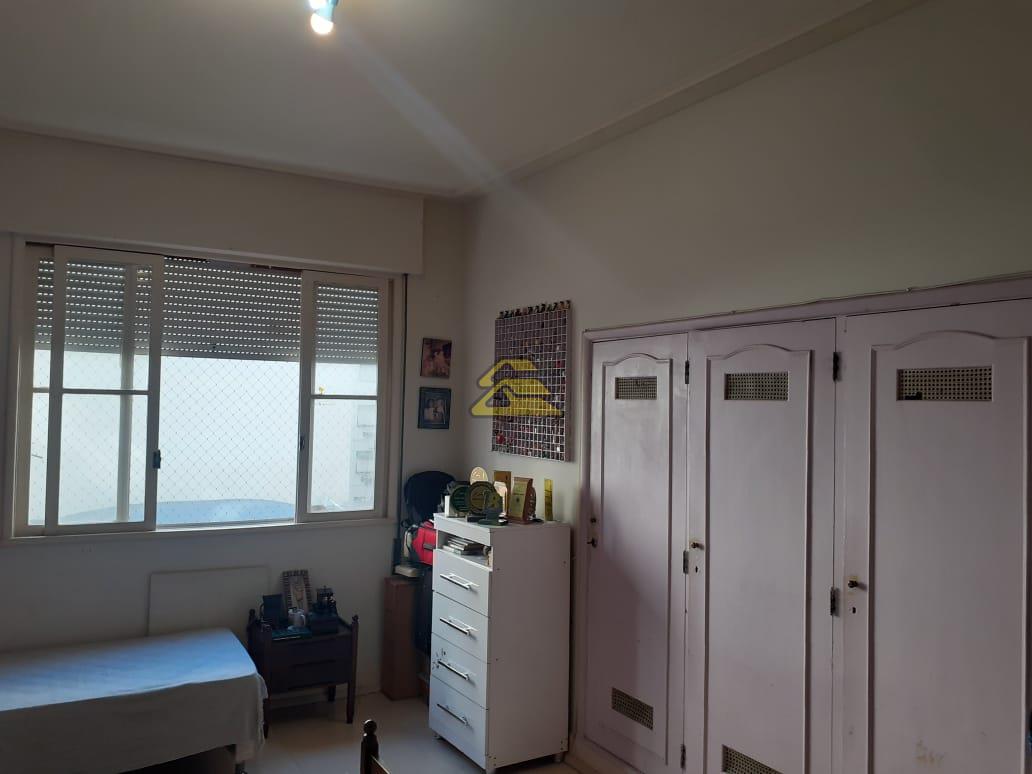 Apartamento à venda com 4 quartos, 360m² - Foto 19