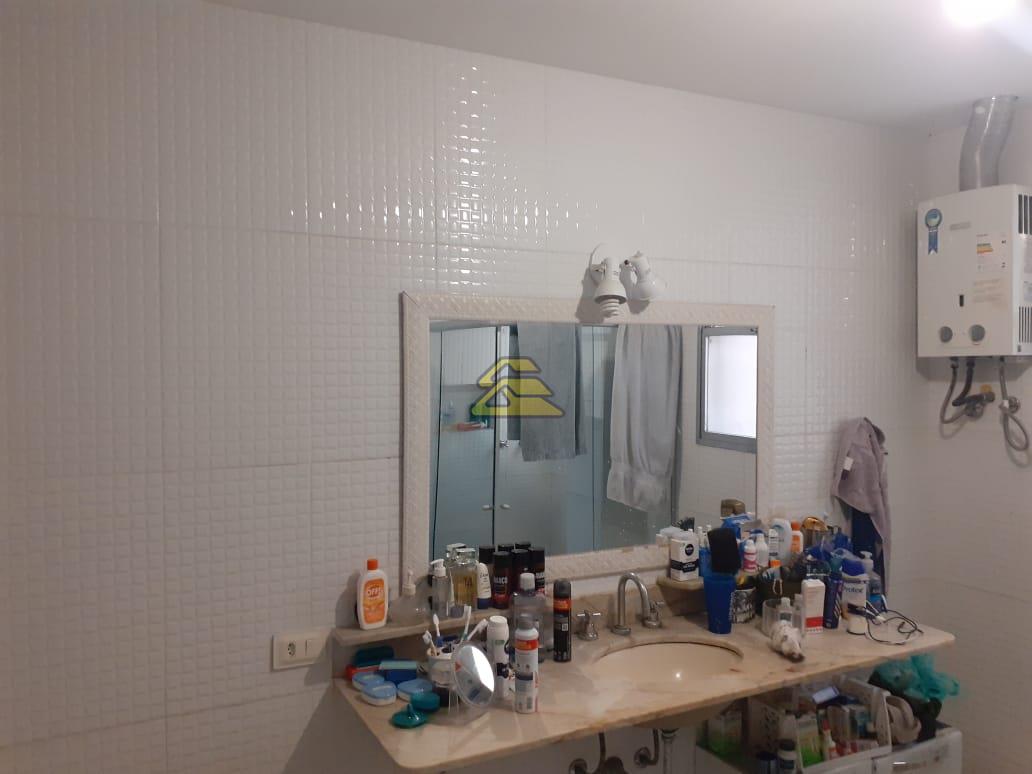 Apartamento à venda com 4 quartos, 360m² - Foto 25