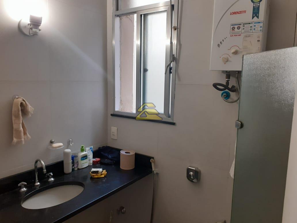 Apartamento à venda com 4 quartos, 360m² - Foto 24