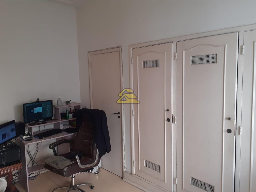 Apartamento à venda com 4 quartos, 360m² - Foto 20