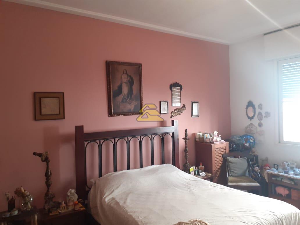 Apartamento à venda com 4 quartos, 360m² - Foto 22