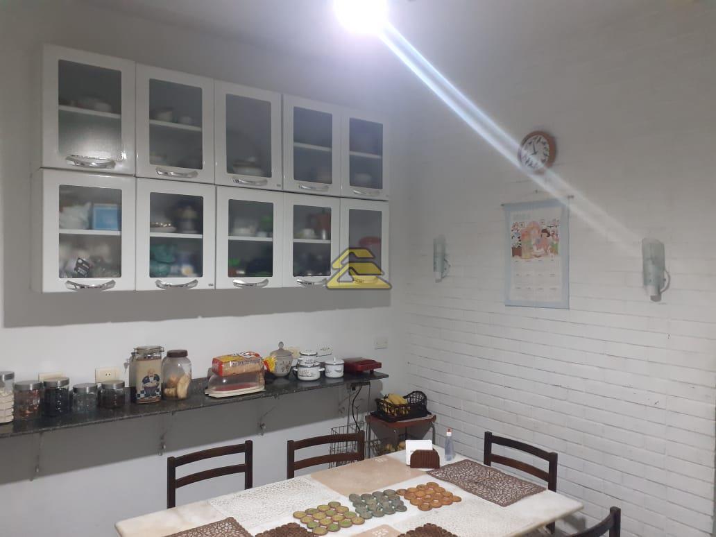 Apartamento à venda com 4 quartos, 360m² - Foto 29